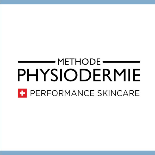 PHYSIODERMIE