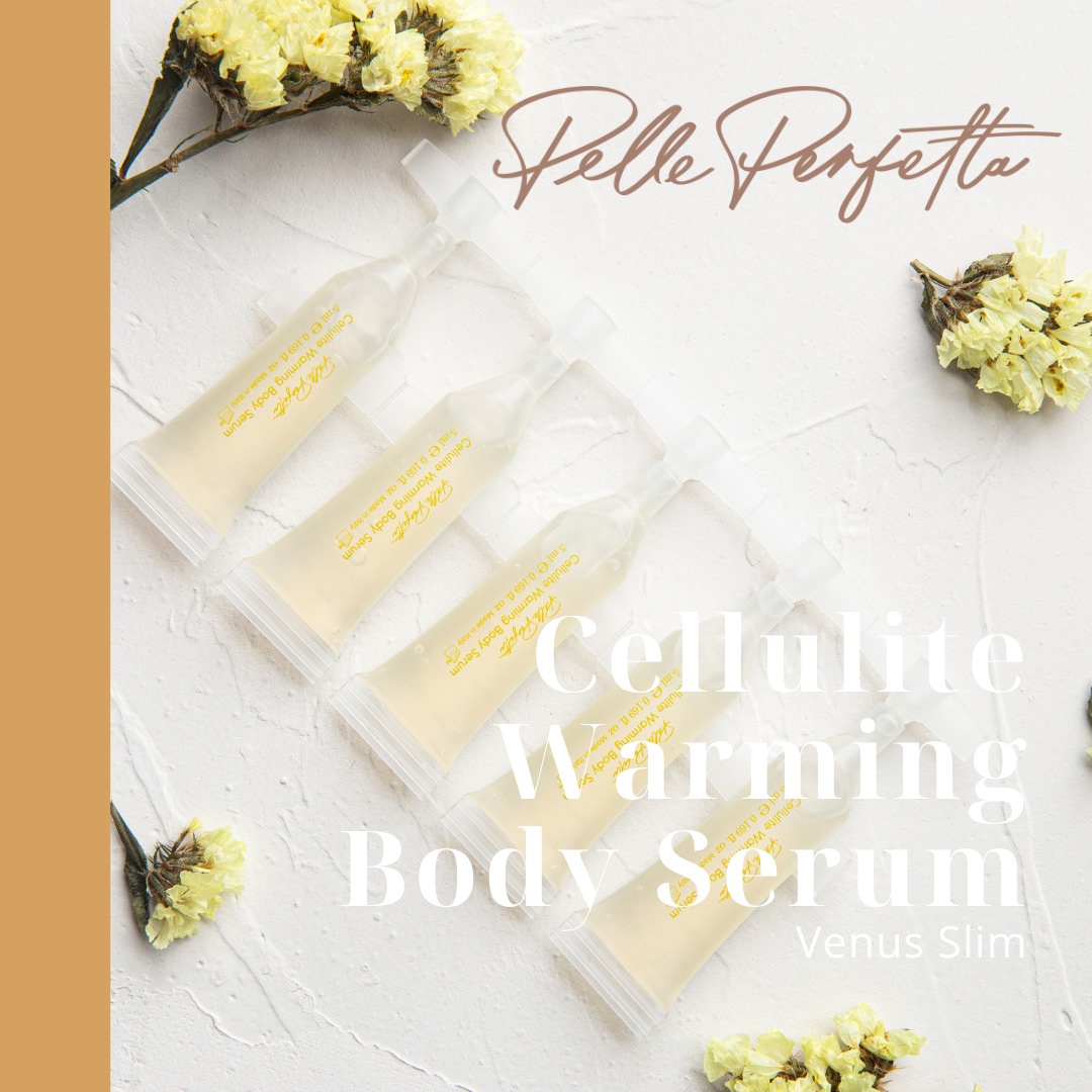 242147591_212106607571754_5316014489675274178_n